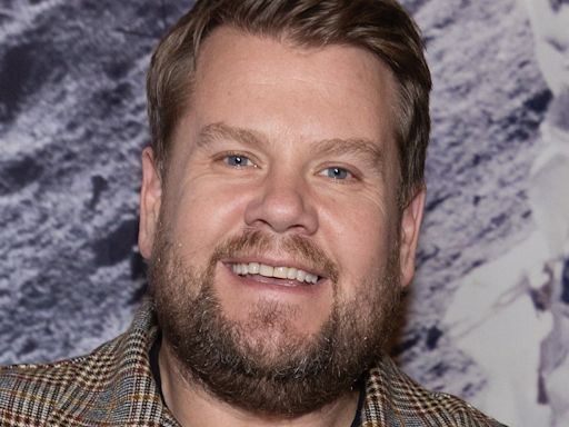 James Corden shares major Gavin And Stacey update ahead of Christmas special