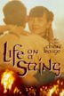 Life on a String (film)