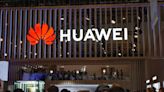 U.S. pulls licenses from Qualcomm, Intel to prevent chip shipments to Huawei