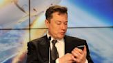 Tesla CEO Elon Musk 'will be fairly distracted' by running Twitter: Analyst