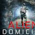 Alien Domicile