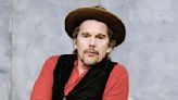 Ethan Hawke To Headline & EP ‘The Whites’ Limited Series In Works At Showtime From Jez Butterworth, Richard Price, T...