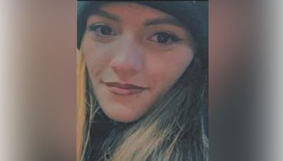 Woman missing out of Snohomish County, MIPA activated