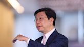 Top VC Kai-Fu Lee says his prediction that AI will displace 50% of jobs by 2027 is ‘uncannily accurate’