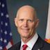 Rick Scott