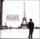 Paris (Malcolm McLaren album)