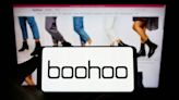 Boohoo names Sophie Rycroft as responsible sourcing director