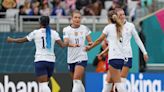 Women's World Cup 2023: USWNT vs. Netherlands: How to watch Wednesday on TV, streaming