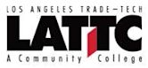 Los Angeles Trade–Technical College