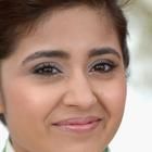 Shweta Tripathi