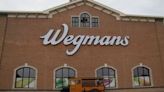 Sources: developer negotiating to establish region’s first Wegmans Food Market at Cranberry Springs