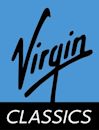 Virgin Classics