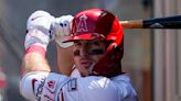 Jo Adell's clutch hit in the ninth lifts Angels to victory over Mariners