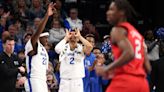 Memphis basketball vs. Rice: Right team at right time? Score prediction, scouting report