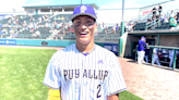 Puyallup advances to 4A state championship game behind Pike’s dominant, one-hit outing
