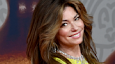 Shania Twain Fans Swear She Looks “Better Than Ever” Performing Her New Song in a Mini Dress