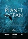 Planet Ocean