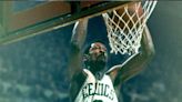 En honor a Bill Russell: la leyenda que hizo eternos a los Celtics de Boston