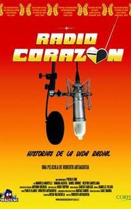 Radio Corazón