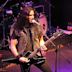 Gus G