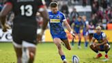 Henry Slade underlines big-game mentality with winning kick against Toulon