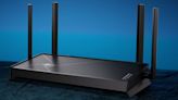 TP-Link Releases The Only Wi-Fi 7 Router You Can Buy For Under $100