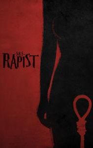 The Rapist