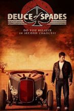 ‎Deuce of Spades (2010) directed by Faith Granger • Reviews, film ...