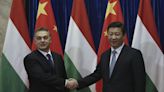 Viktor Orbán effectue une visite surprise en Chine, après Russie et Ukraine