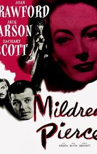 Mildred Pierce (film)