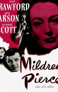 Mildred Pierce