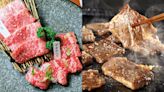 日本吃燒肉這樣點最內行！達人激推10大必點菜色：牛舌根、橫膈膜老饕讚爆