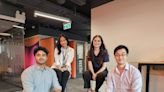 Kodifly Raises US$750K from Laidlaw Scholars Ventures to Advance AI-Driven Safety and Operations of the Transport Infrastructure