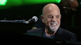 Watch Billy Joel Perform ‘Pour Some Sugar On Me’ With Def Leppard’s Joe Elliott