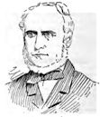 William Bainbridge (lawyer)