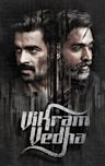 Vikram Vedha