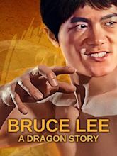 Bruce Lee's Deadly Kung Fu