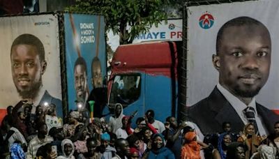 Nouvellement élu président de la République du Sénégal : Bassirou Diomaye Faye, "le grand inconnu", raconté par ses voisins de Mermoz