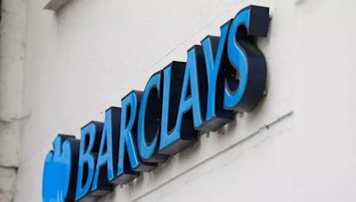 45 high street bank branches set to shut in August including Barclays and NatWest