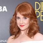 Julie Klausner