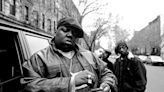 Review: The world that made and unmade the Notorious B.I.G.