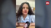 Rosalía deslumbra en TikTok con el reto viral más complicado del momento - MarcaTV