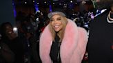 Wendy Williams’ Family Breaks Silence on Her Health Issues: ‘A Spiral for My Aunt’