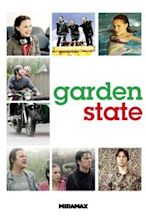 Garden State (film)