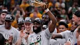 Celtics NBA Finals schedule: Dates, times, things to know for each