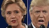 Hillary Clinton Shreds Donald Trump’s MAGA ‘Cult’ With ‘Formal Deprogramming’ Call