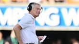 Everything Kirk Ferentz said after Iowa’s Citrus Bowl loss vs. Tennessee