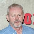 David Morse