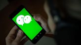 Tencent’s Revenue Beat Estimates After WeChat Lifts Ad Growth