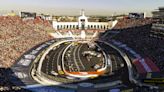 La NASCAR, la reina de las carreras americanas cumple 75 años